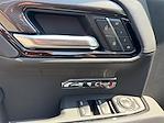 New 2025 GMC Sierra 1500 AT4 Crew Cab 4x4 Pickup for sale #5591819 - photo 15