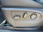 New 2025 GMC Sierra 1500 AT4 Crew Cab 4x4 Pickup for sale #5591819 - photo 16