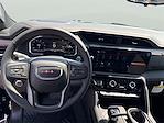 New 2025 GMC Sierra 1500 AT4 Crew Cab 4x4 Pickup for sale #5591819 - photo 17