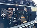 New 2025 GMC Sierra 1500 AT4 Crew Cab 4x4 Pickup for sale #5591819 - photo 18