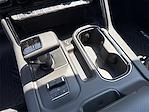 New 2025 GMC Sierra 1500 AT4 Crew Cab 4x4 Pickup for sale #5591819 - photo 19
