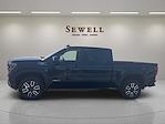 New 2025 GMC Sierra 1500 AT4 Crew Cab 4x4 Pickup for sale #5591819 - photo 3