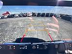 New 2025 GMC Sierra 1500 AT4 Crew Cab 4x4 Pickup for sale #5591819 - photo 20