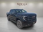 New 2025 GMC Sierra 1500 AT4 Crew Cab 4x4 Pickup for sale #5591819 - photo 4