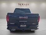 New 2025 GMC Sierra 1500 AT4 Crew Cab 4x4 Pickup for sale #5591819 - photo 5