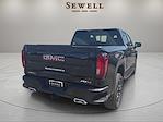 New 2025 GMC Sierra 1500 AT4 Crew Cab 4x4 Pickup for sale #5591819 - photo 6