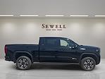 New 2025 GMC Sierra 1500 AT4 Crew Cab 4x4 Pickup for sale #5591819 - photo 7