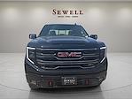 New 2025 GMC Sierra 1500 AT4 Crew Cab 4x4 Pickup for sale #5591819 - photo 8