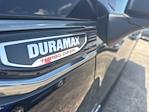 New 2025 GMC Sierra 1500 AT4 Crew Cab 4x4 Pickup for sale #5591819 - photo 9