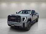 2025 GMC Sierra 2500 Crew Cab 4x4 Pickup for sale #5592536 - photo 1