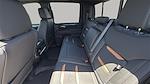 2025 GMC Sierra 2500 Crew Cab 4x4 Pickup for sale #5592536 - photo 10