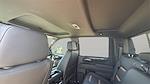 2025 GMC Sierra 2500 Crew Cab 4x4 Pickup for sale #5592536 - photo 11