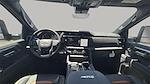 2025 GMC Sierra 2500 Crew Cab 4x4 Pickup for sale #5592536 - photo 12