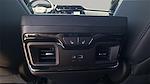 2025 GMC Sierra 2500 Crew Cab 4x4 Pickup for sale #5592536 - photo 13