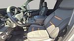 2025 GMC Sierra 2500 Crew Cab 4x4 Pickup for sale #5592536 - photo 14
