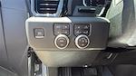 2025 GMC Sierra 2500 Crew Cab 4x4 Pickup for sale #5592536 - photo 15