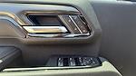 2025 GMC Sierra 2500 Crew Cab 4x4 Pickup for sale #5592536 - photo 16