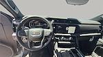 2025 GMC Sierra 2500 Crew Cab 4x4 Pickup for sale #5592536 - photo 17