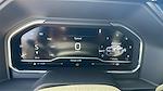 2025 GMC Sierra 2500 Crew Cab 4x4 Pickup for sale #5592536 - photo 18