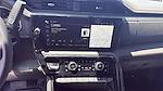 2025 GMC Sierra 2500 Crew Cab 4x4 Pickup for sale #5592536 - photo 19