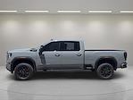 2025 GMC Sierra 2500 Crew Cab 4x4 Pickup for sale #5592536 - photo 3