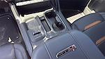 2025 GMC Sierra 2500 Crew Cab 4x4 Pickup for sale #5592536 - photo 20