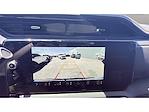 2025 GMC Sierra 2500 Crew Cab 4x4 Pickup for sale #5592536 - photo 21