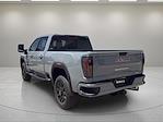 2025 GMC Sierra 2500 Crew Cab 4x4 Pickup for sale #5592536 - photo 2