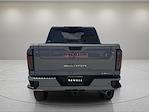 2025 GMC Sierra 2500 Crew Cab 4x4 Pickup for sale #5592536 - photo 4