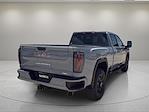 2025 GMC Sierra 2500 Crew Cab 4x4 Pickup for sale #5592536 - photo 5