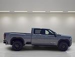 2025 GMC Sierra 2500 Crew Cab 4x4 Pickup for sale #5592536 - photo 6