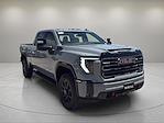 2025 GMC Sierra 2500 Crew Cab 4x4 Pickup for sale #5592536 - photo 7