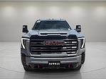 2025 GMC Sierra 2500 Crew Cab 4x4 Pickup for sale #5592536 - photo 8