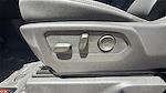 2025 GMC Sierra 2500 Crew Cab 4x4 Pickup for sale #5592536 - photo 9