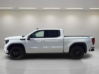 2025 GMC Sierra 1500 Crew Cab 4x4 Pickup for sale #5593463 - photo 2