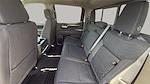 2025 GMC Sierra 1500 Crew Cab 4x4 Pickup for sale #5593463 - photo 10