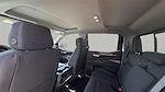2025 GMC Sierra 1500 Crew Cab 4x4 Pickup for sale #5593463 - photo 11