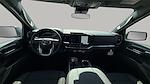 2025 GMC Sierra 1500 Crew Cab 4x4 Pickup for sale #5593463 - photo 12