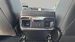 2025 GMC Sierra 1500 Crew Cab 4x4 Pickup for sale #5593463 - photo 13