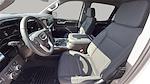 2025 GMC Sierra 1500 Crew Cab 4x4 Pickup for sale #5593463 - photo 14