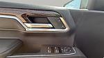 2025 GMC Sierra 1500 Crew Cab 4x4 Pickup for sale #5593463 - photo 15