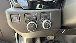 2025 GMC Sierra 1500 Crew Cab 4x4 Pickup for sale #5593463 - photo 16
