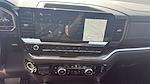 2025 GMC Sierra 1500 Crew Cab 4x4 Pickup for sale #5593463 - photo 18