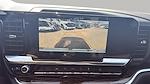 2025 GMC Sierra 1500 Crew Cab 4x4 Pickup for sale #5593463 - photo 19