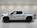 2025 GMC Sierra 1500 Crew Cab 4x4 Pickup for sale #5593463 - photo 3
