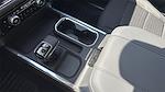 2025 GMC Sierra 1500 Crew Cab 4x4 Pickup for sale #5593463 - photo 20