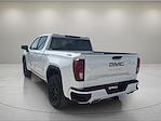 2025 GMC Sierra 1500 Crew Cab 4x4 Pickup for sale #5593463 - photo 2