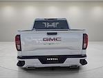 2025 GMC Sierra 1500 Crew Cab 4x4 Pickup for sale #5593463 - photo 4