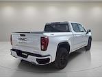 2025 GMC Sierra 1500 Crew Cab 4x4 Pickup for sale #5593463 - photo 5