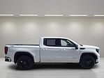 2025 GMC Sierra 1500 Crew Cab 4x4 Pickup for sale #5593463 - photo 6